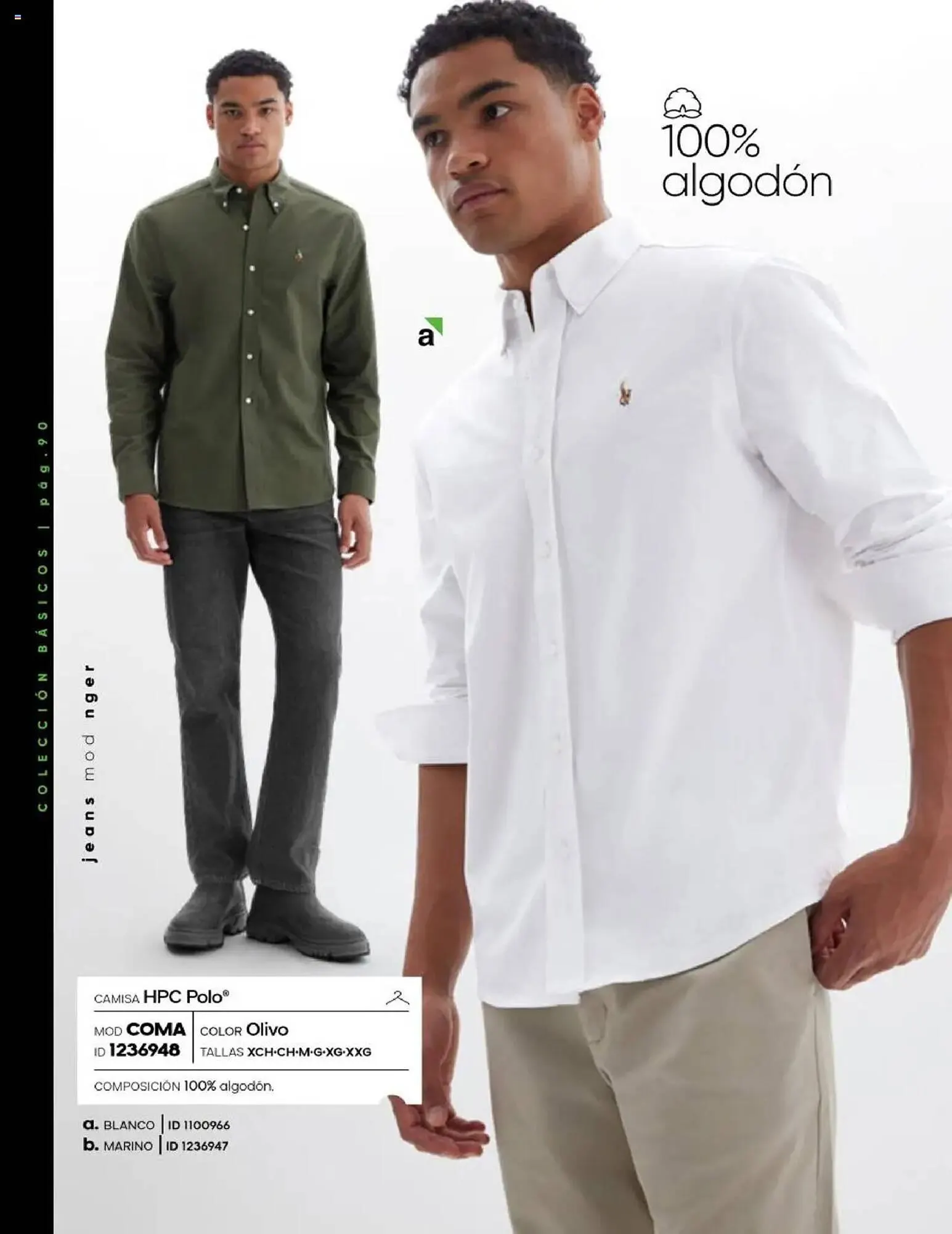 Catálogo de Catálogo Price Shoes 17 de julio al 31 de agosto 2025 - Pagina 92