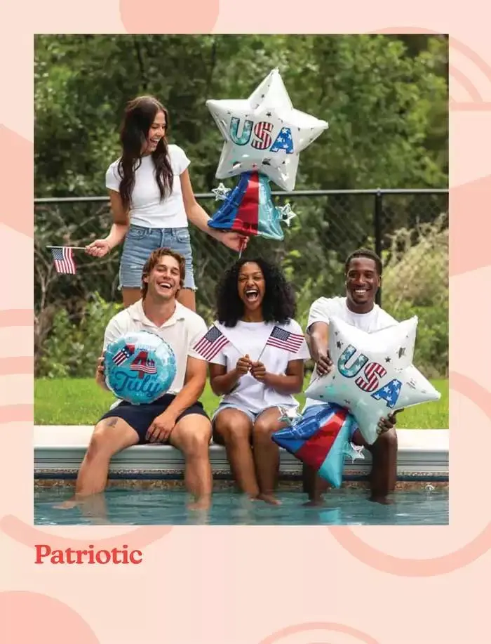 Catálogo de Spring Summer Catalogo 17 de marzo al 31 de agosto 2025 - Pagina 192