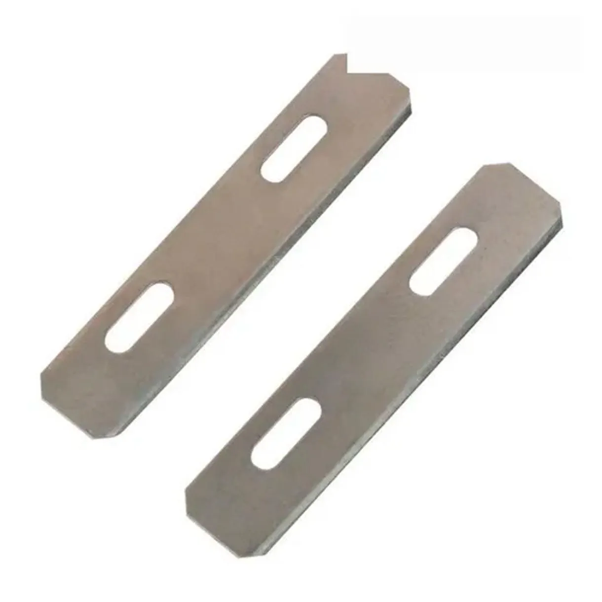 Navaja de repuesto para desforradora JIC4366 (6 piezas)