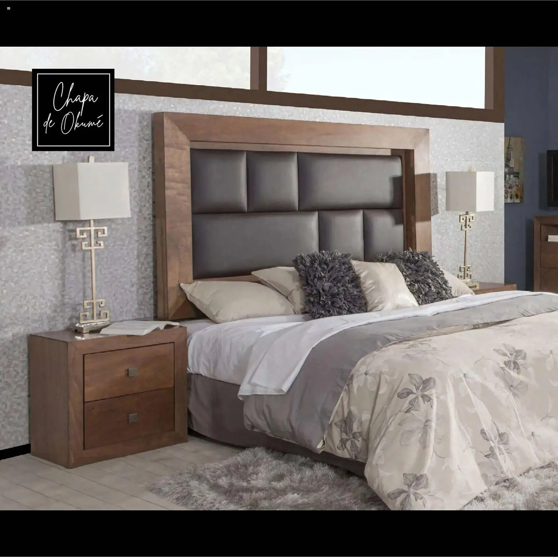 Catálogo de Catálogo Muebles Dico 27 de octubre al 1 de febrero 2026 - Pagina 10