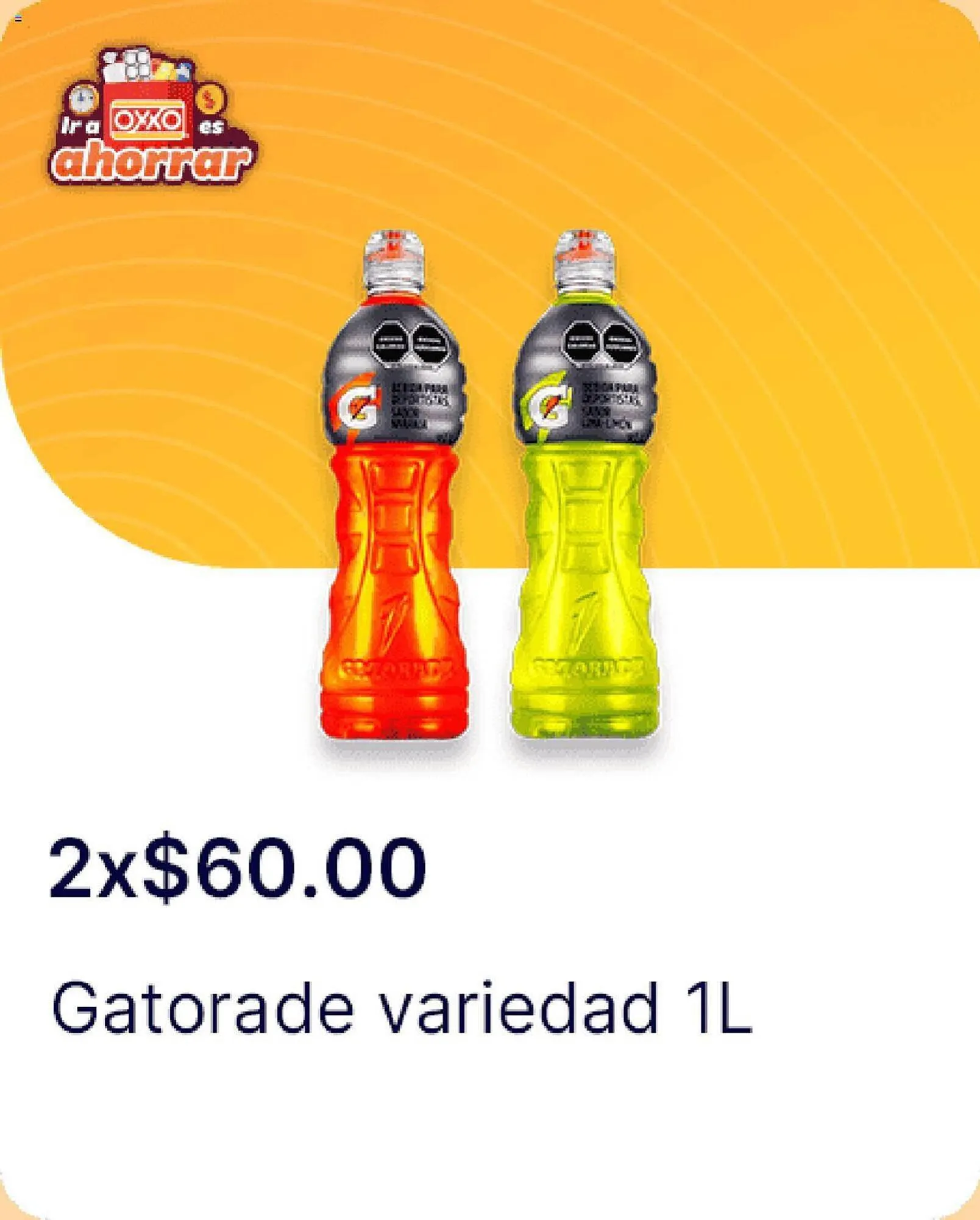 Catálogo de Catálogo OXXO 4 de enero al 24 de enero 2024 - Pagina 4