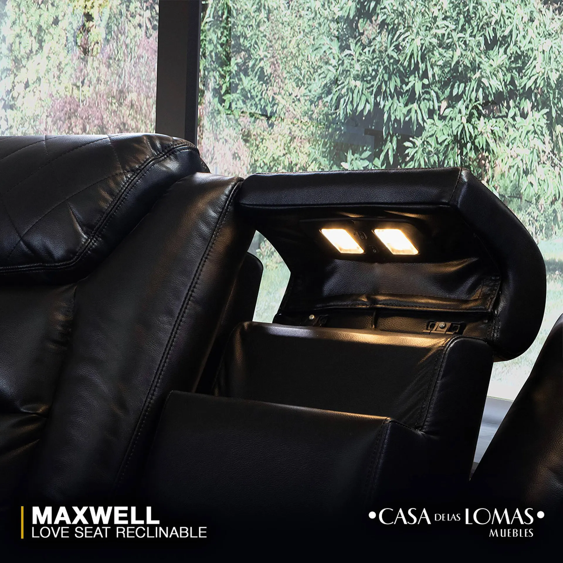 Catálogo de Catálogo Casa de las Lomas 4 de febrero al 15 de febrero 2026 - Pagina 3