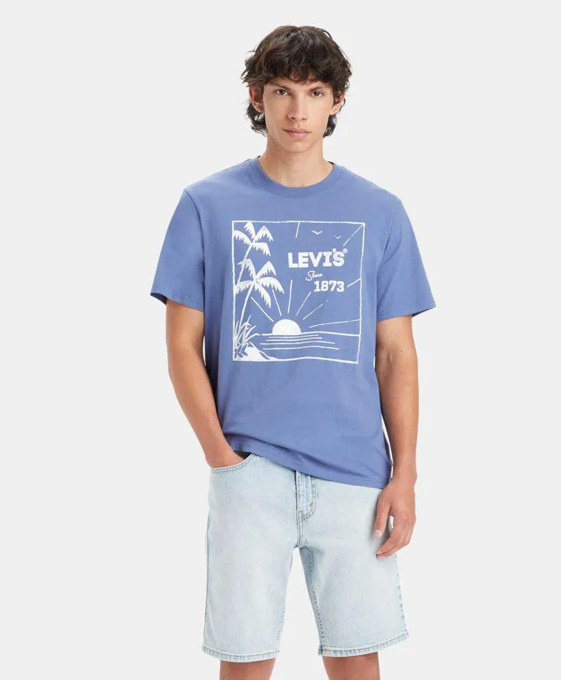 Playera Levi’s®