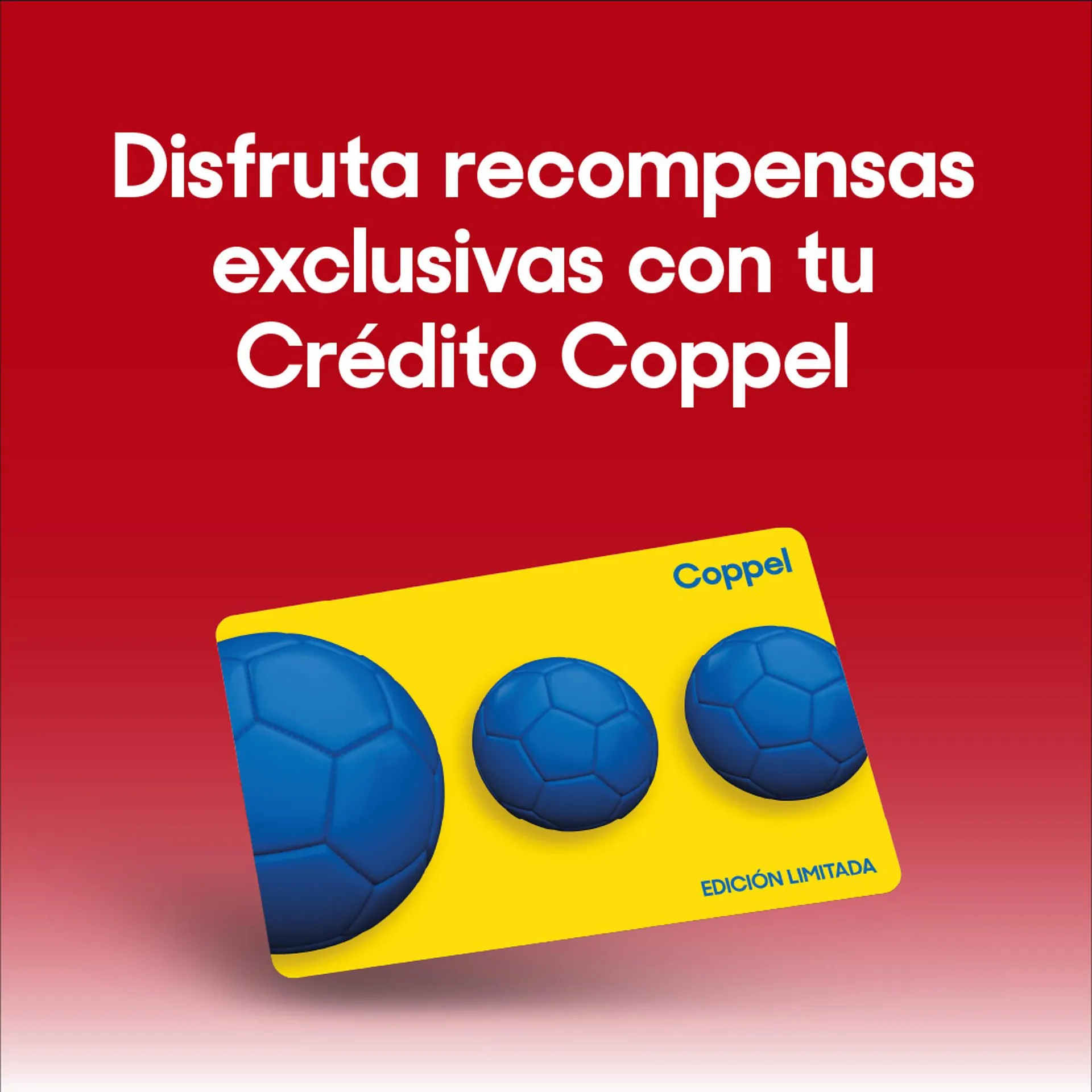 Catálogo de Catálogo Coppel 25 de mayo al 2 de junio 2026 - Pagina 4