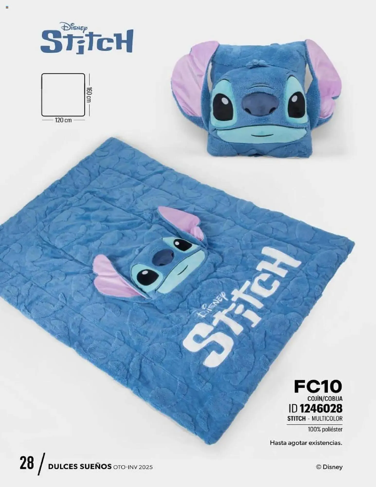 Catálogo de Catálogo Price Shoes 16 de septiembre al 1 de abril 2026 - Pagina 28