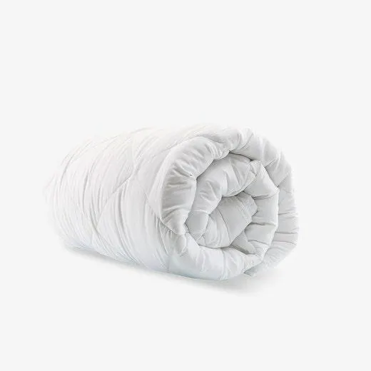 Cubre Colchón impermeable para cuna