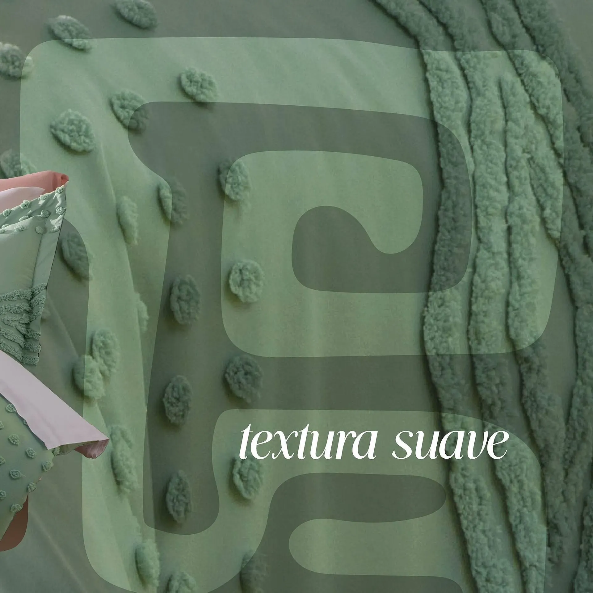 Catálogo de Catálogo Colchas Concord 10 de septiembre al 10 de septiembre 2025 - Pagina 4