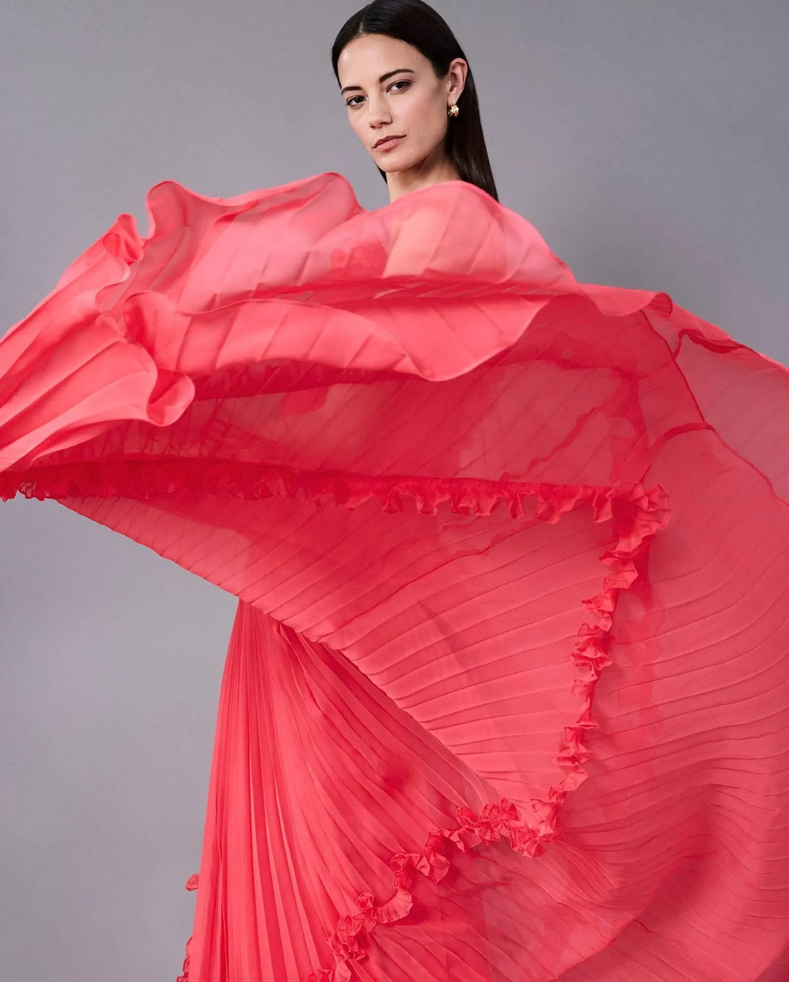 Catálogo de Catálogo BCBGMAXAZRIA 17 de junio al 30 de junio 2025 - Pagina 2