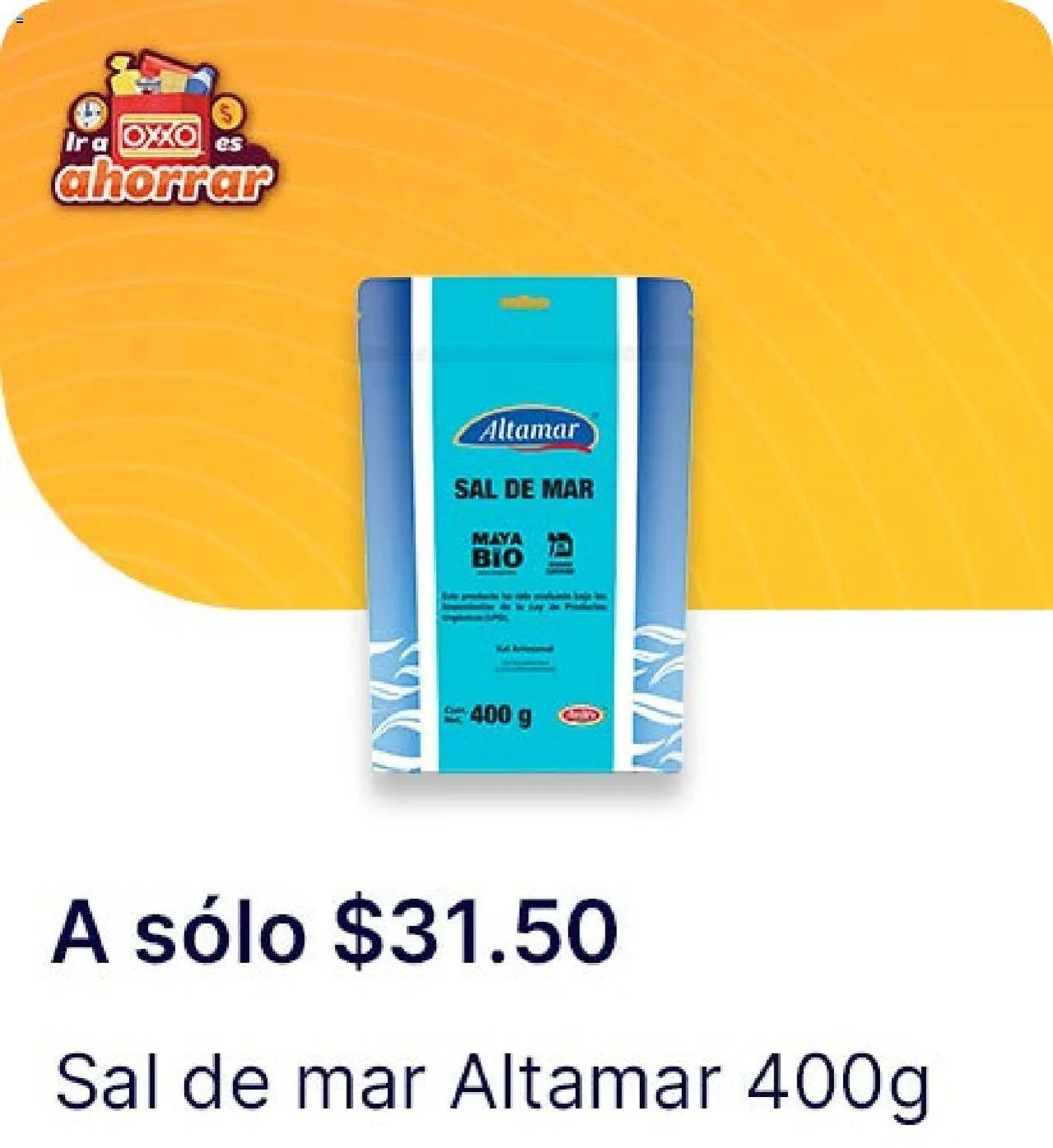 Catálogo de Catálogo OXXO 14 de marzo al 17 de abril 2024 - Pagina 106