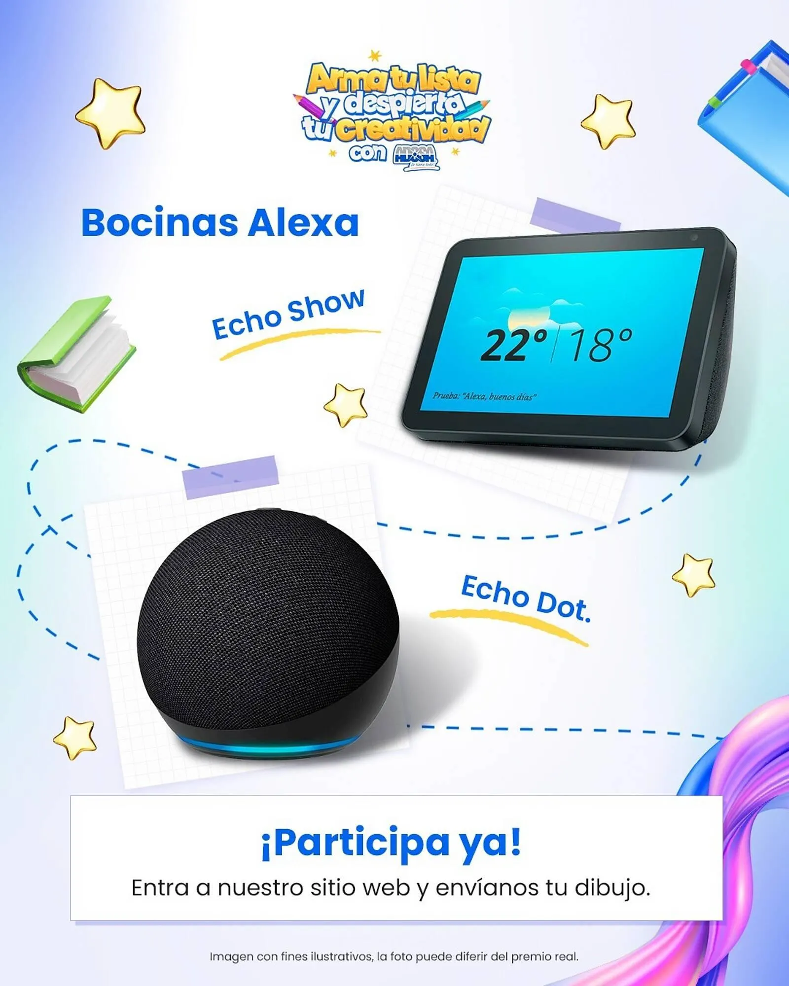 Catálogo de Catálogo Adosa 8 de julio al 8 de julio 2025 - Pagina 2