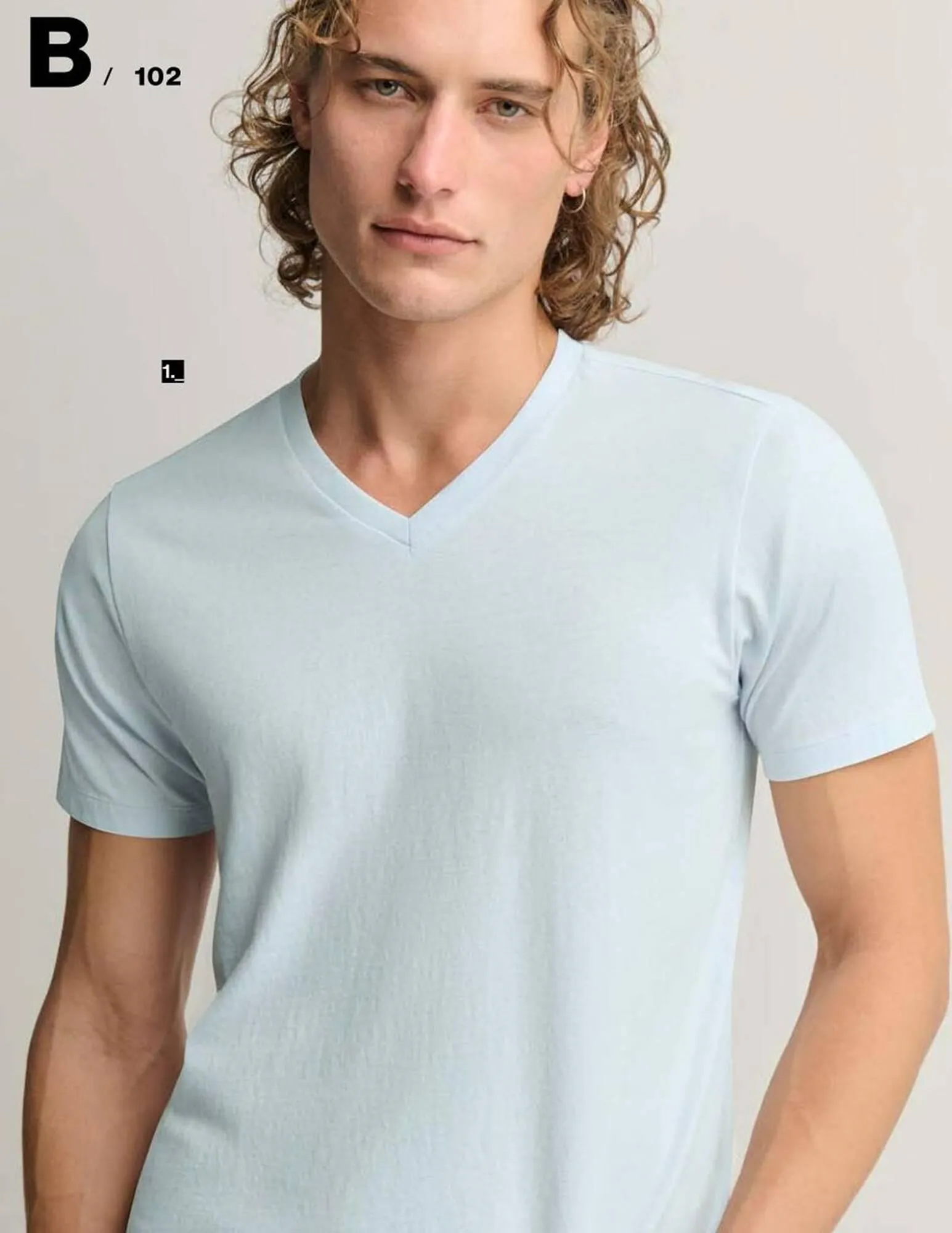 Catálogo de Catálogo Price Shoes 27 de enero al 30 de septiembre 2025 - Pagina 104