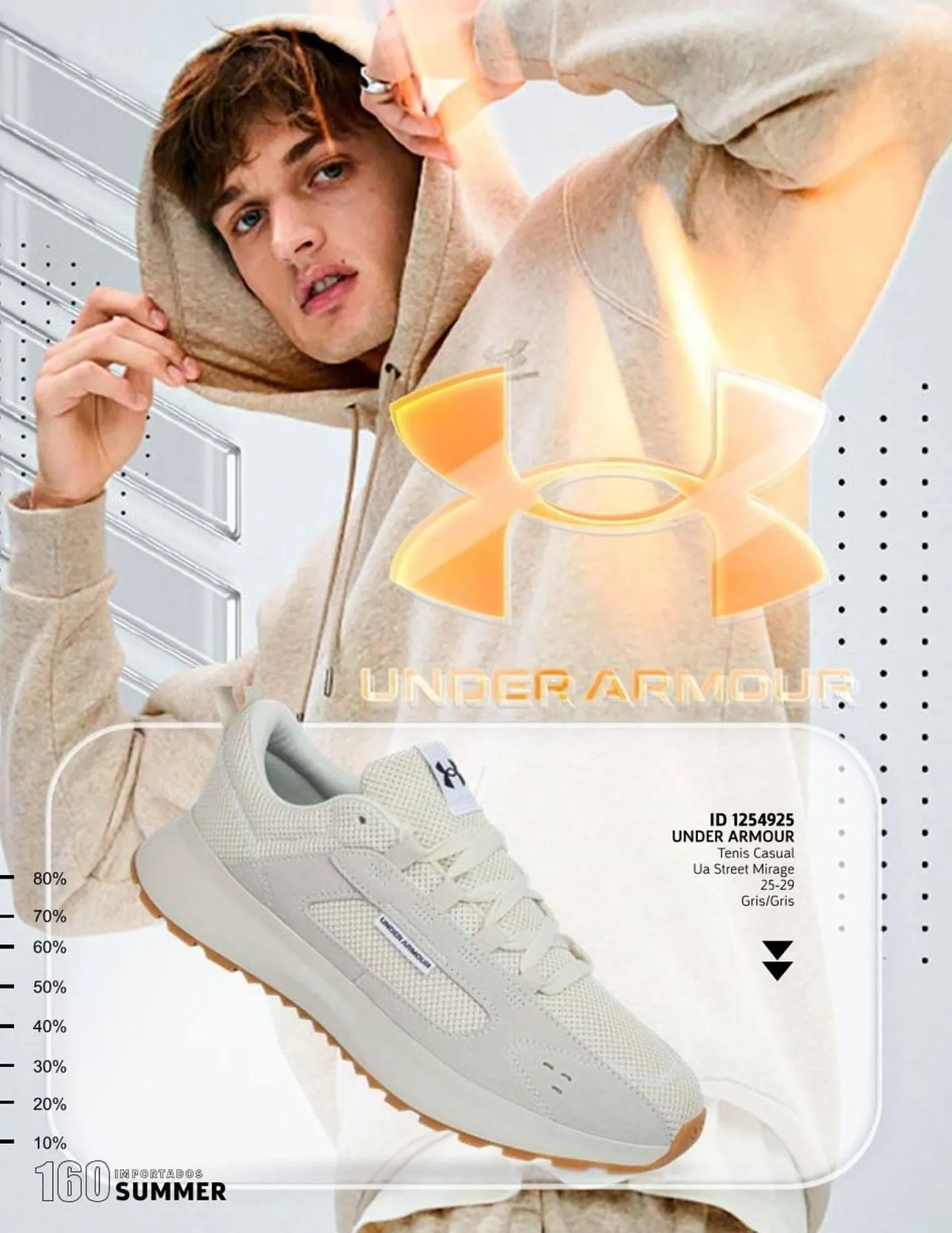 Catálogo de Catálogo Price Shoes 16 de mayo al 31 de agosto 2025 - Pagina 160