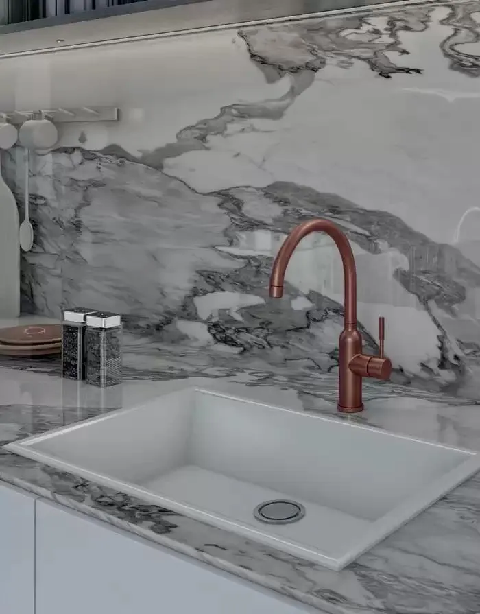 Catálogo de Catálogo Residencial 2025 28 de febrero al 28 de febrero 2026 - Pagina 272