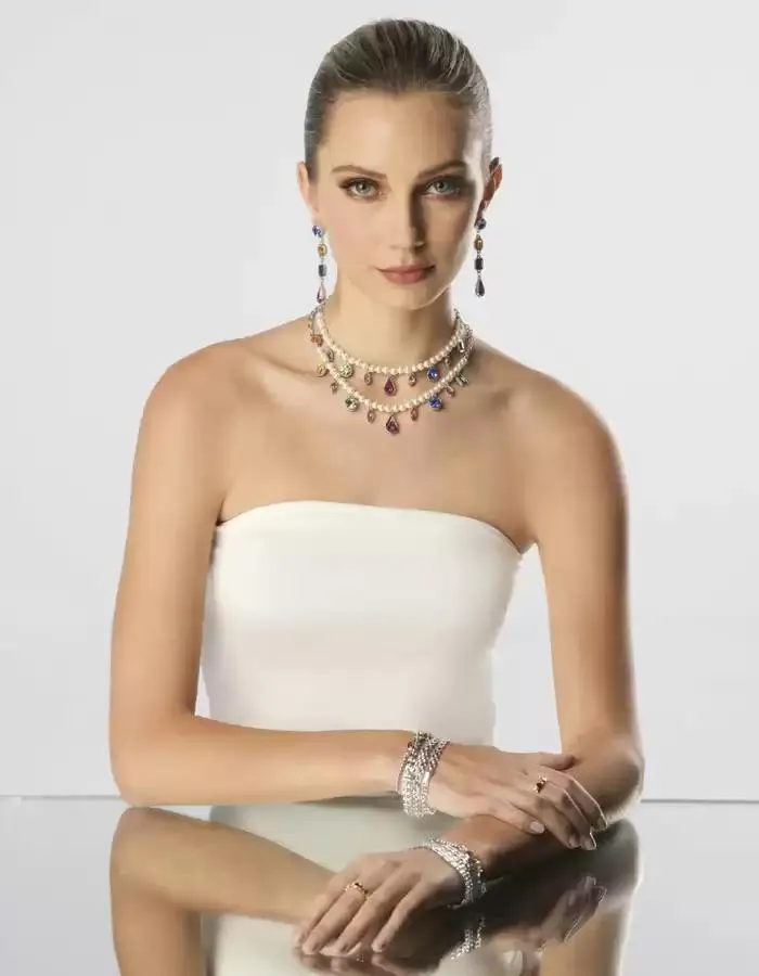 Catálogo de NICE coleccion 325 4 de marzo al 31 de marzo 2025 - Pagina 13