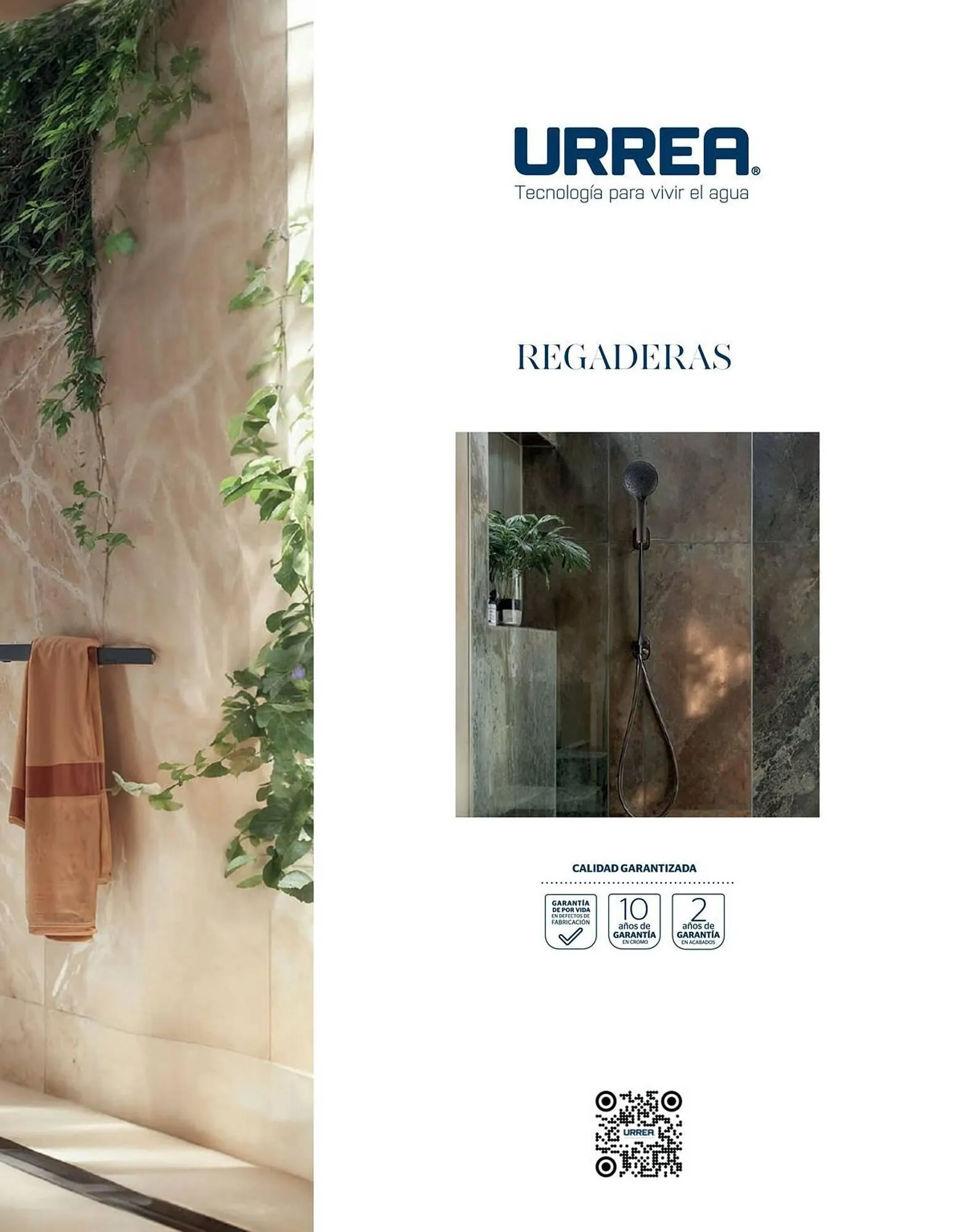 Catálogo de Catálogo Urrea 28 de febrero al 28 de febrero 2026 - Pagina 171