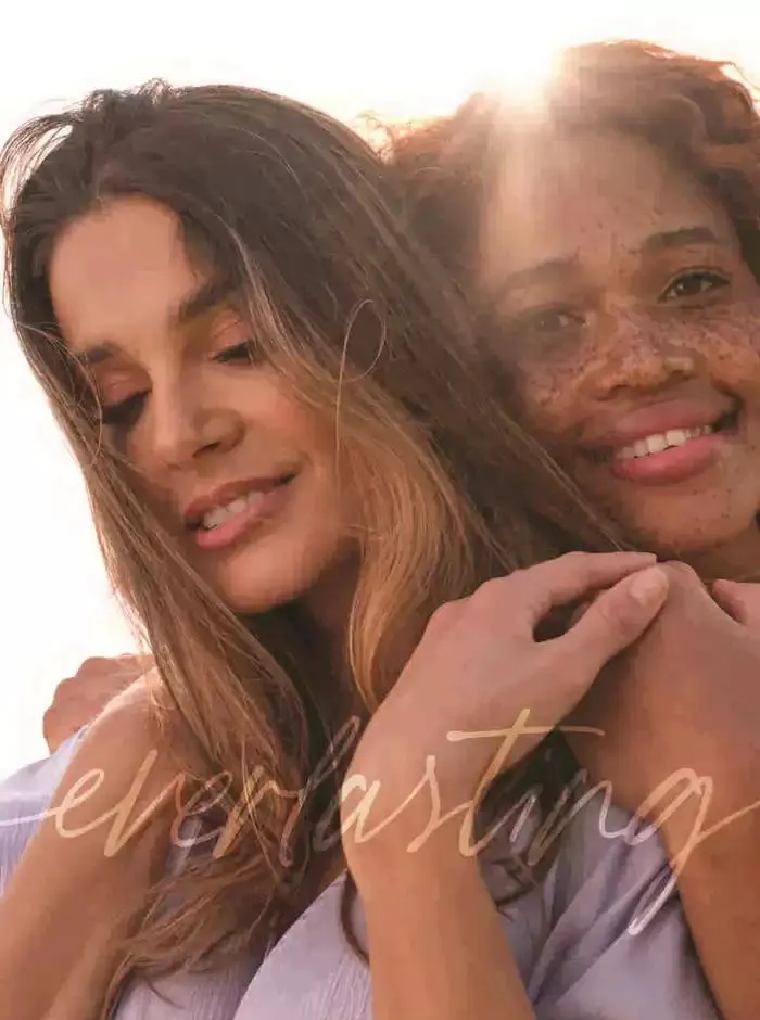 Catálogo de Avon COSMÉTICOS C5 6 de febrero al 31 de diciembre 2025 - Pagina 2