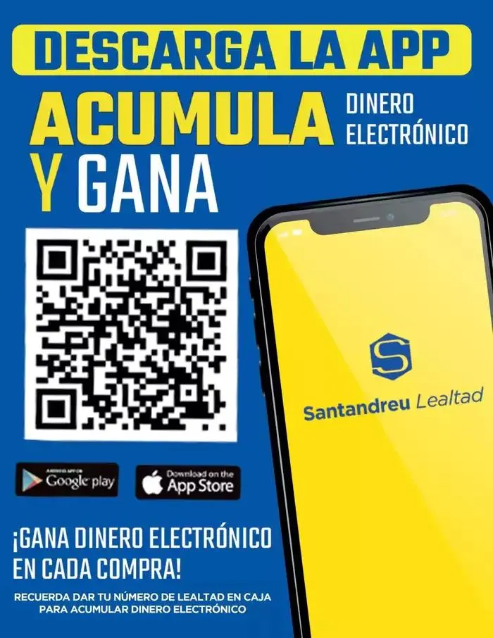 Catálogo de Catálogo de Maderas 4 de noviembre al 31 de diciembre 2024 - Pagina 2