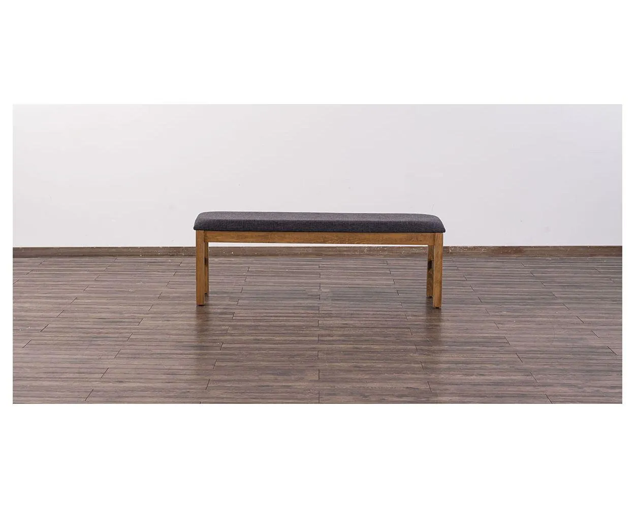 Banca Marbella Oxford