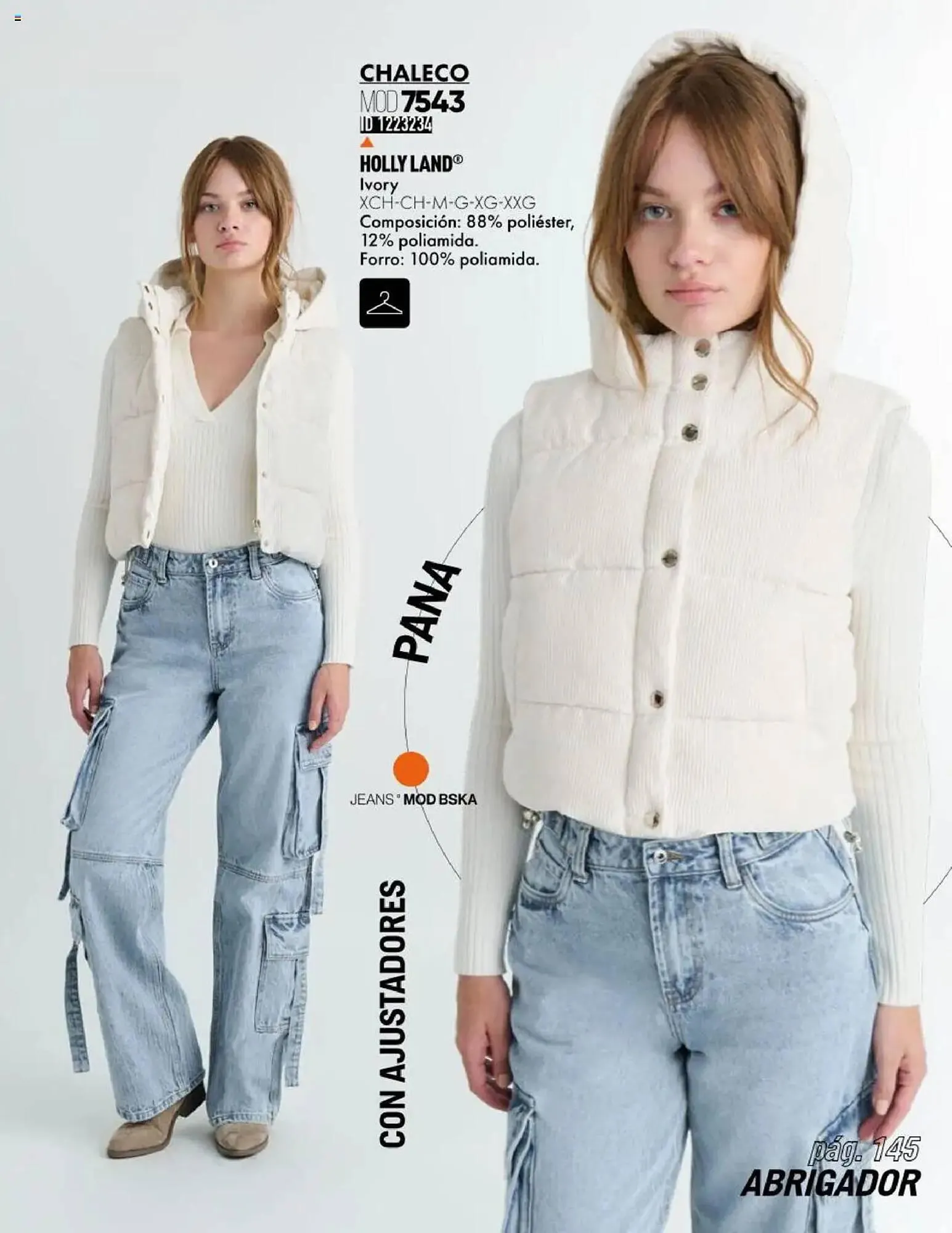 Catálogo de Catálogo Price Shoes 18 de septiembre al 1 de abril 2026 - Pagina 145