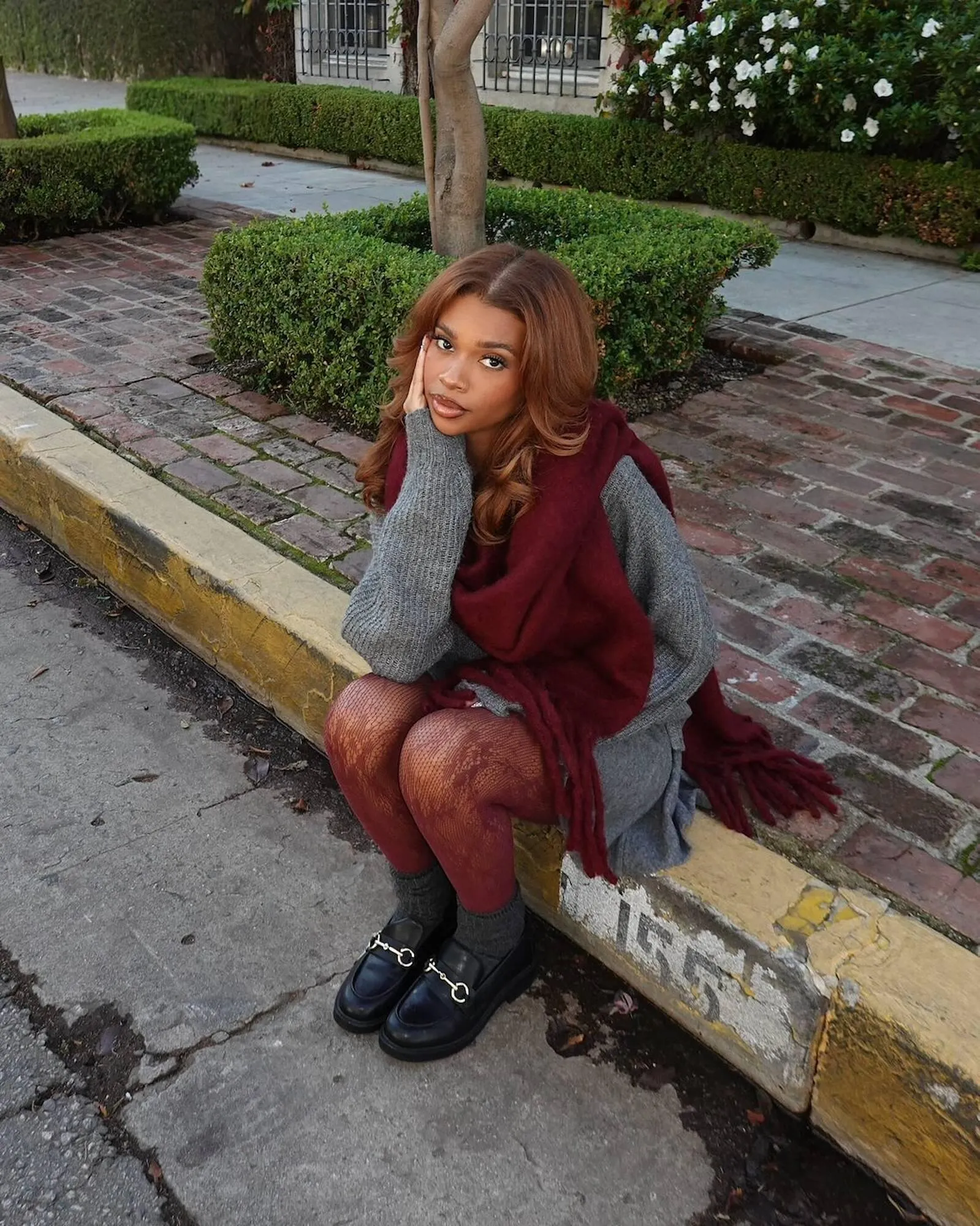 Catálogo de Catálogo American Eagle 2 de diciembre al 10 de diciembre 2025 - Pagina 2