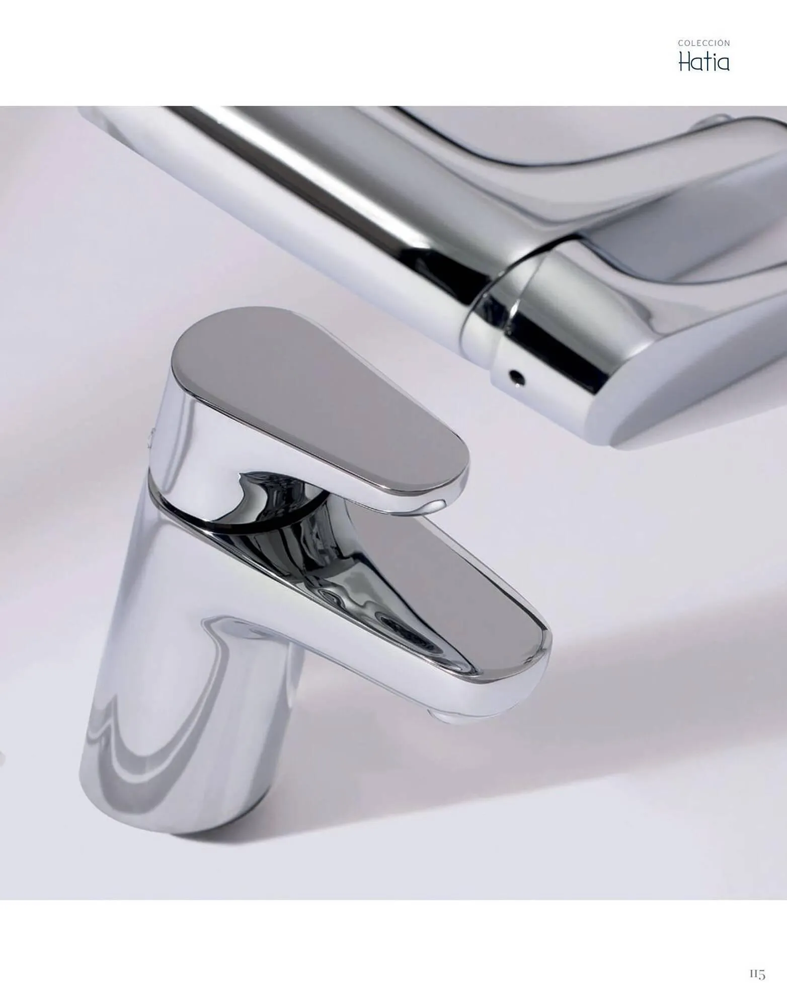 Catálogo de Catálogo Urrea 28 de febrero al 28 de febrero 2026 - Pagina 121