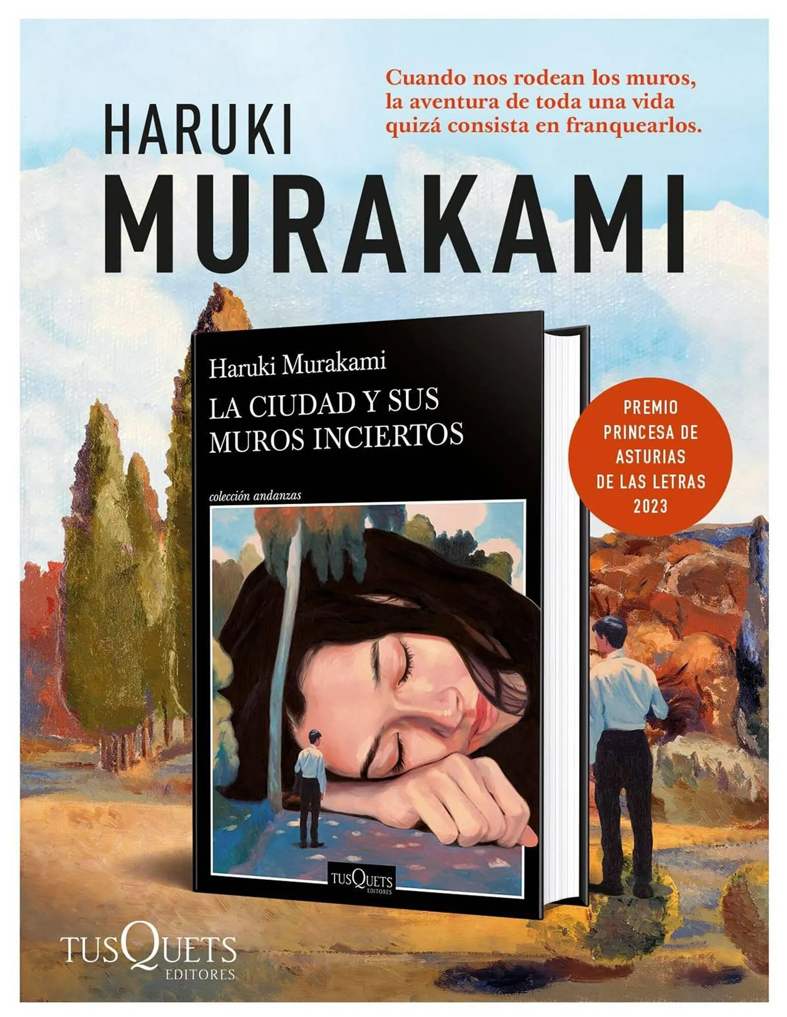 Catálogo de Catálogo Gandhi 3 de abril al 30 de abril 2024 - Pagina 21