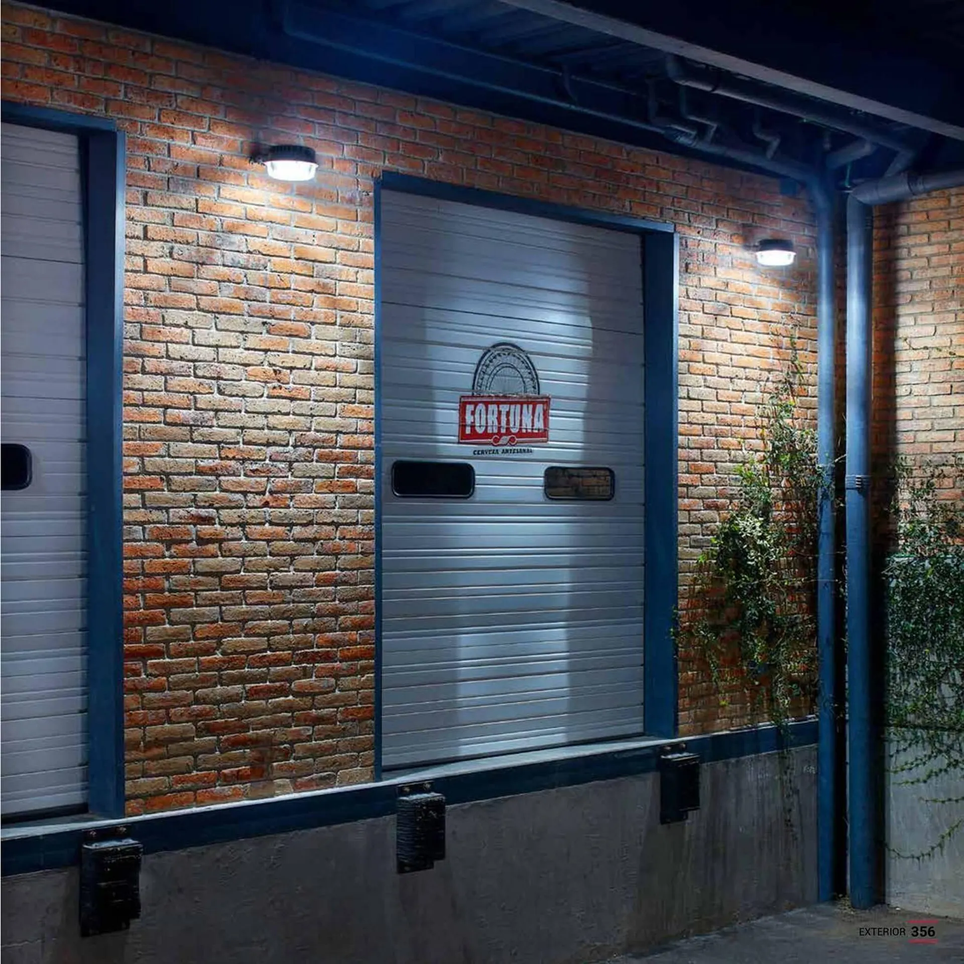 Catálogo de Catálogo Tecnolite 27 de junio al 31 de diciembre 2025 - Pagina 114