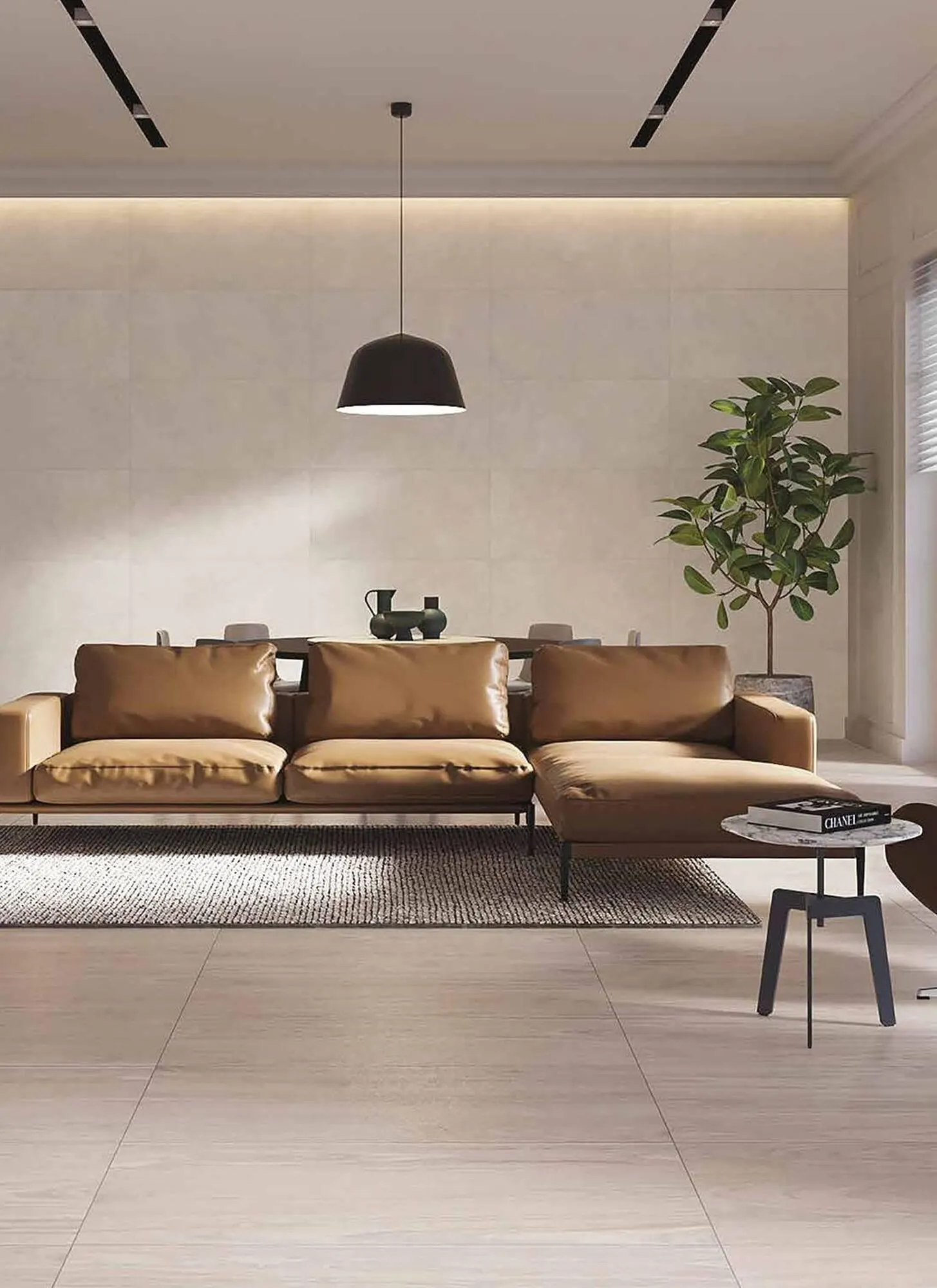 Catálogo de Catálogo Interceramic 3 de octubre al 3 de octubre 2026 - Pagina 37