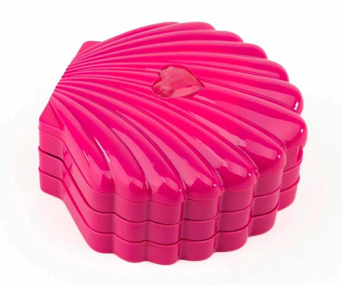 Hello Kitty Hada Perla - Mi Alegría