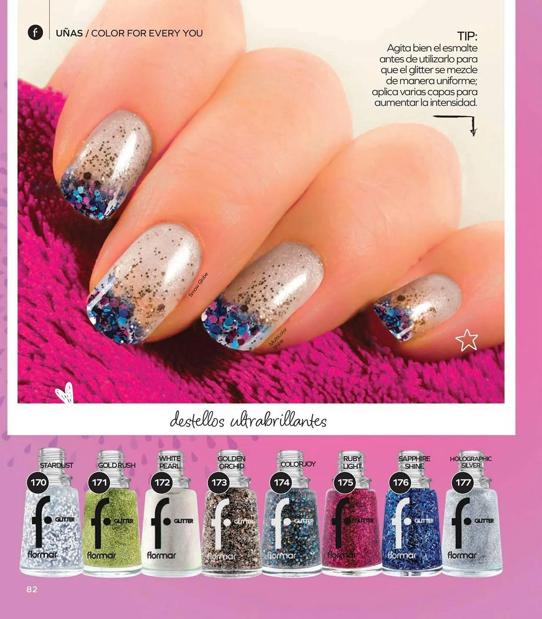 Catálogo de Catálogo Stanhome 9 de febrero al 27 de febrero 2026 - Pagina 86