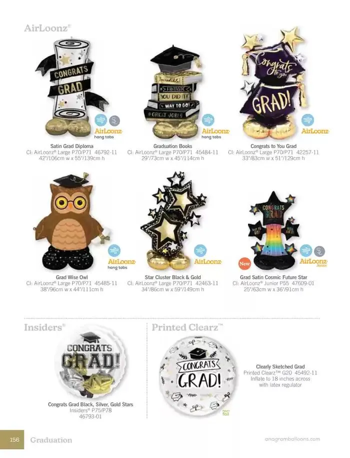 Catálogo de Spring Summer Catalogo 17 de marzo al 31 de agosto 2025 - Pagina 158