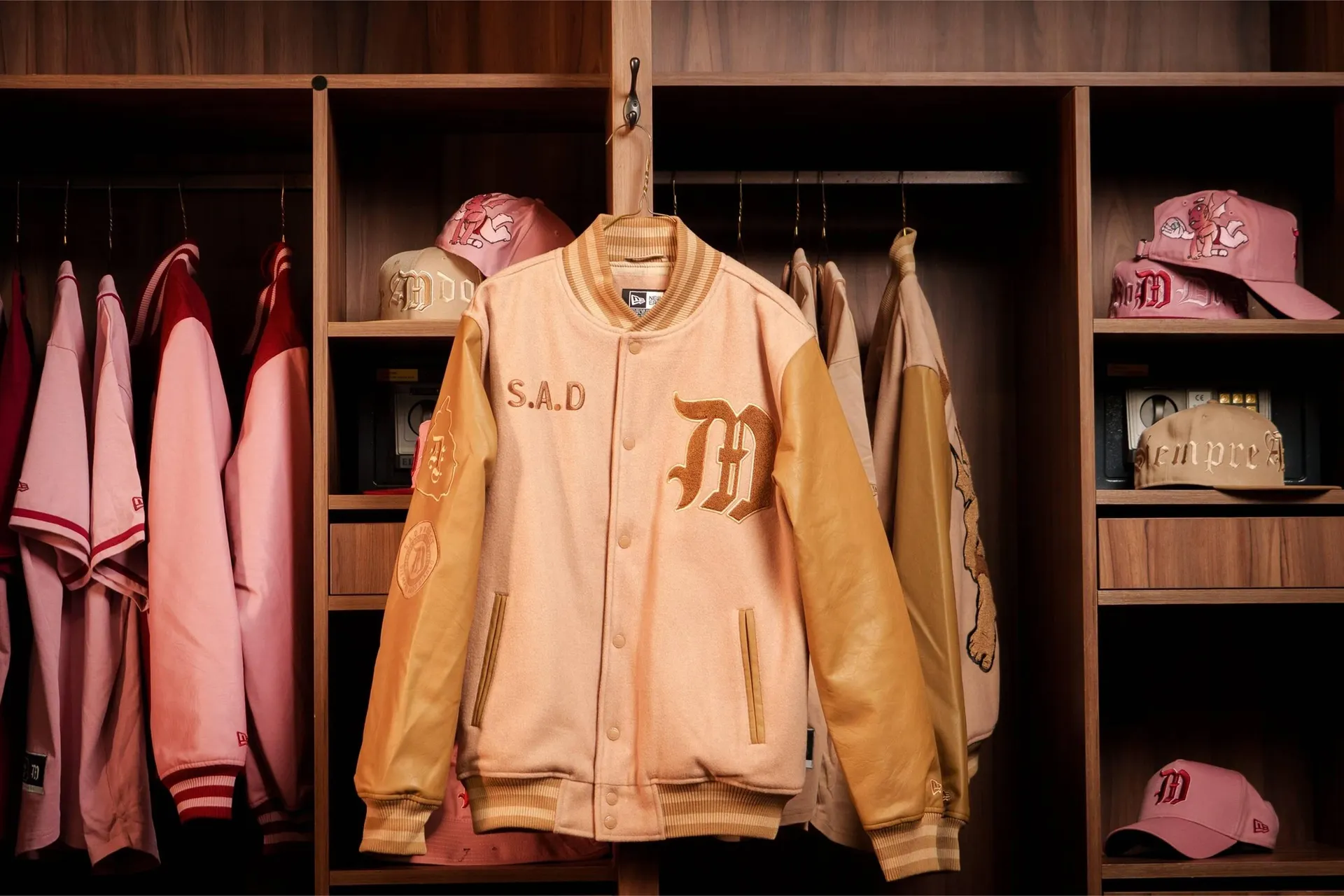 Catálogo de Catálogo Martí 9 de junio al 30 de junio 2025 - Pagina 3