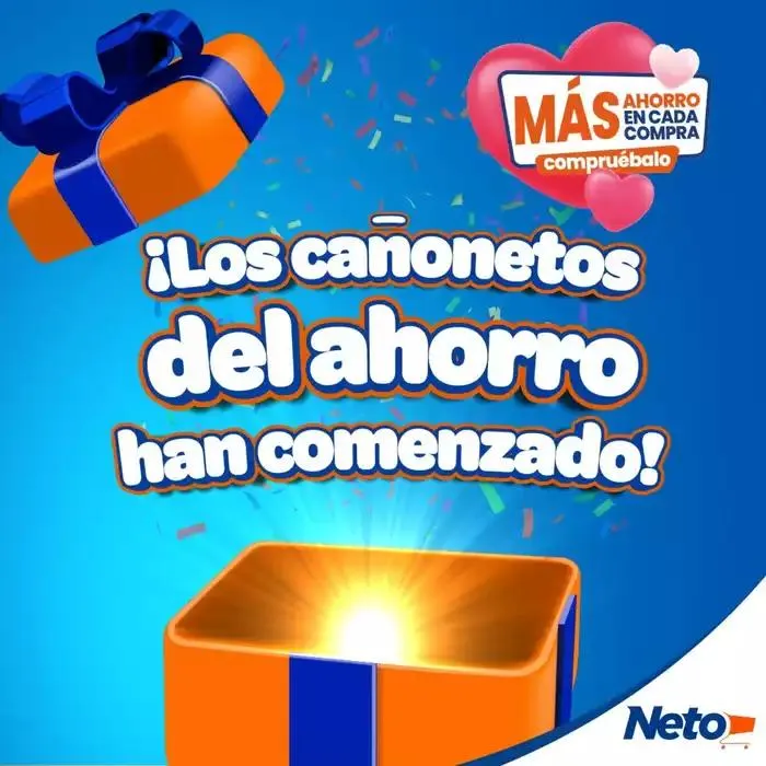 Catálogo de Ofertas y gangas exclusivas 3 de febrero al 28 de febrero 2025 - Pagina 6