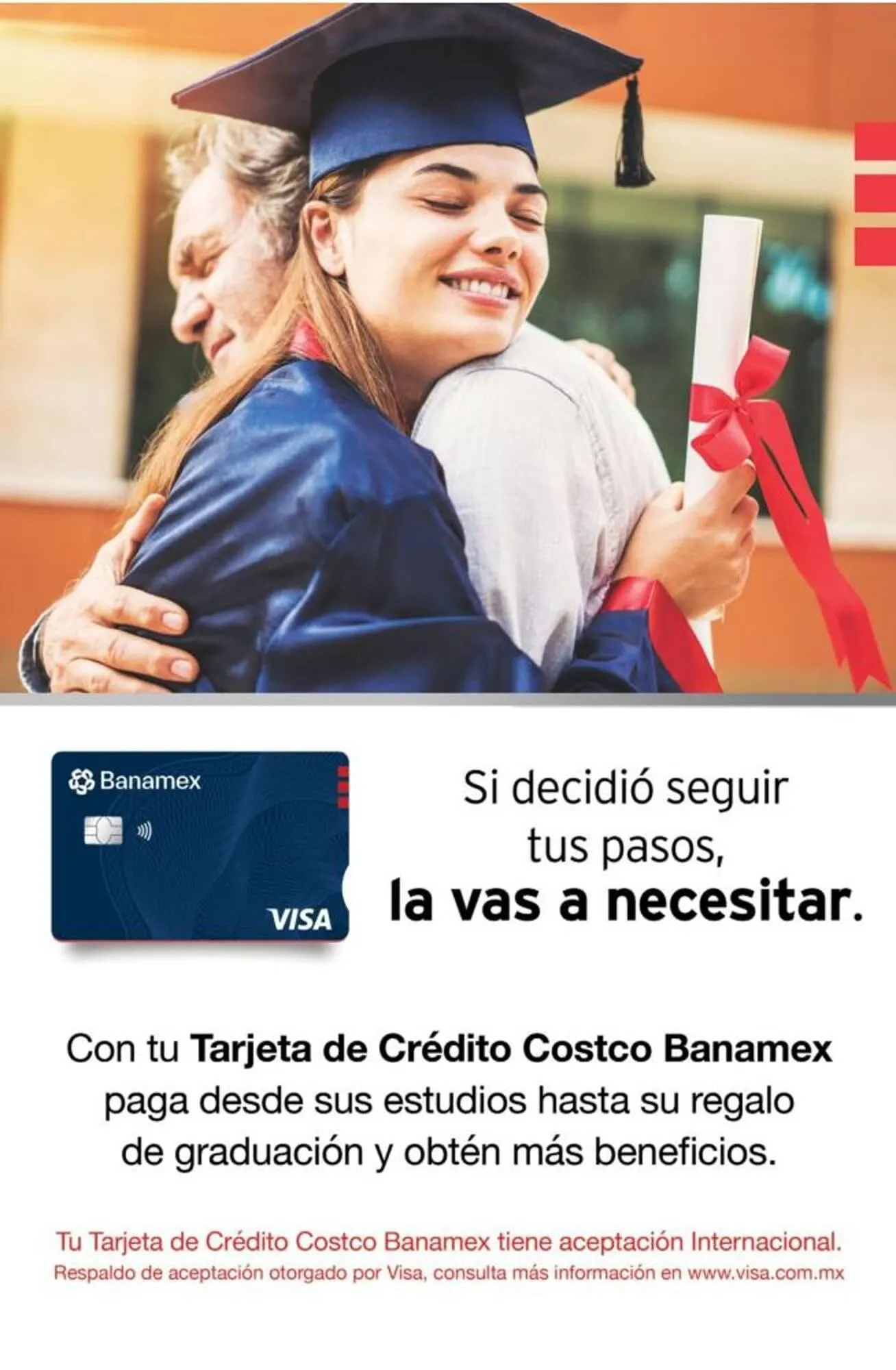 Catálogo de Catálogo Costco 1 de julio al 31 de julio 2025 - Pagina 43