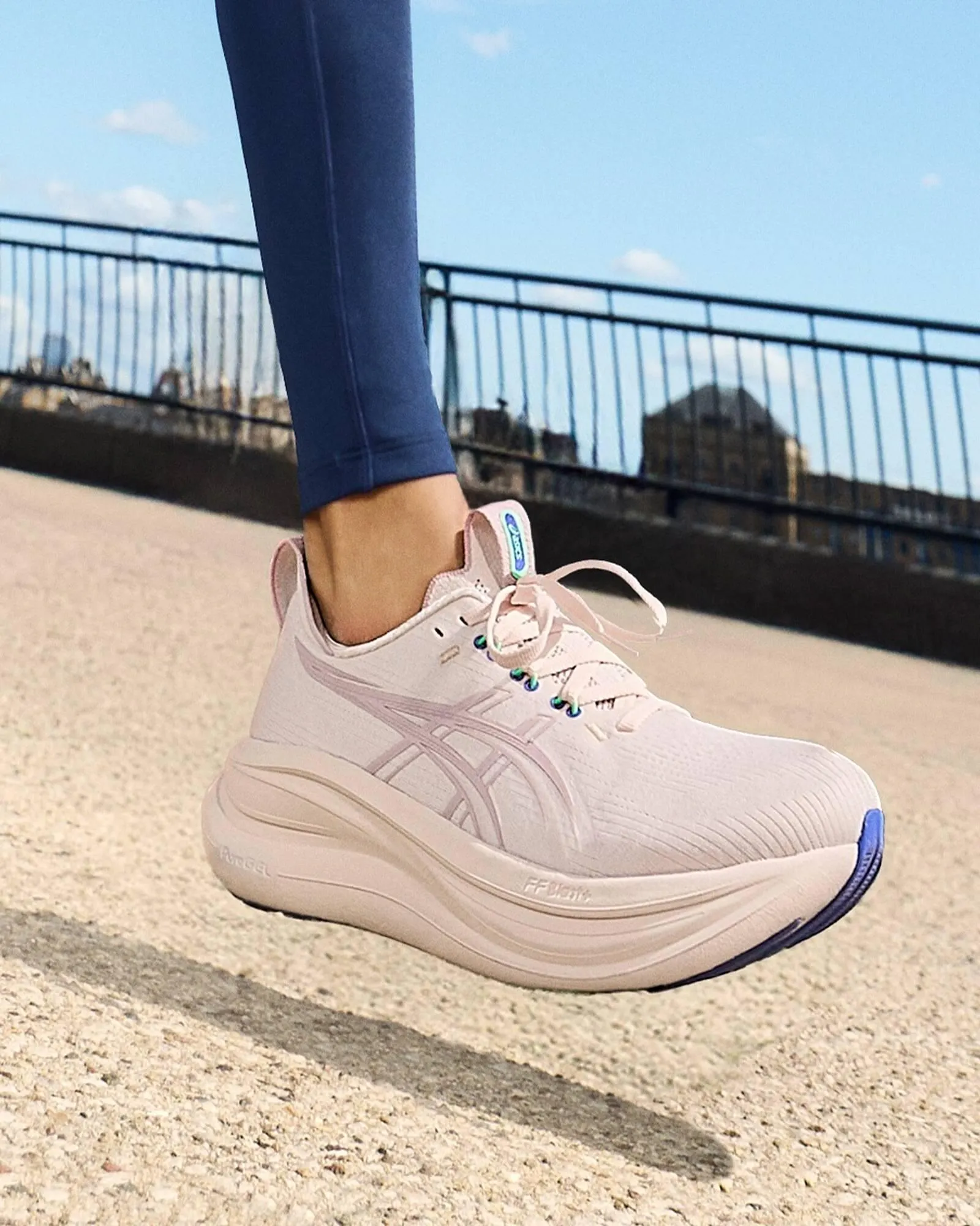 Catálogo de Catálogo Martí 27 de febrero al 5 de marzo 2026 - Pagina 2