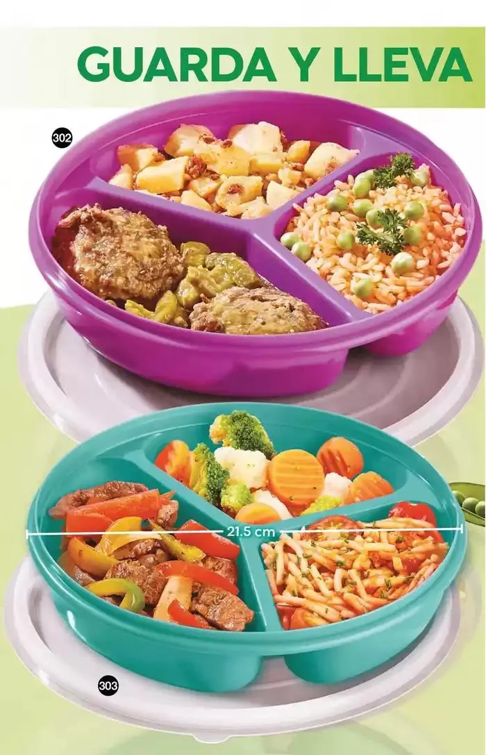 Catálogo de Fuller CAMPAÑA 21 23 de enero al 11 de febrero 2025 - Pagina 104