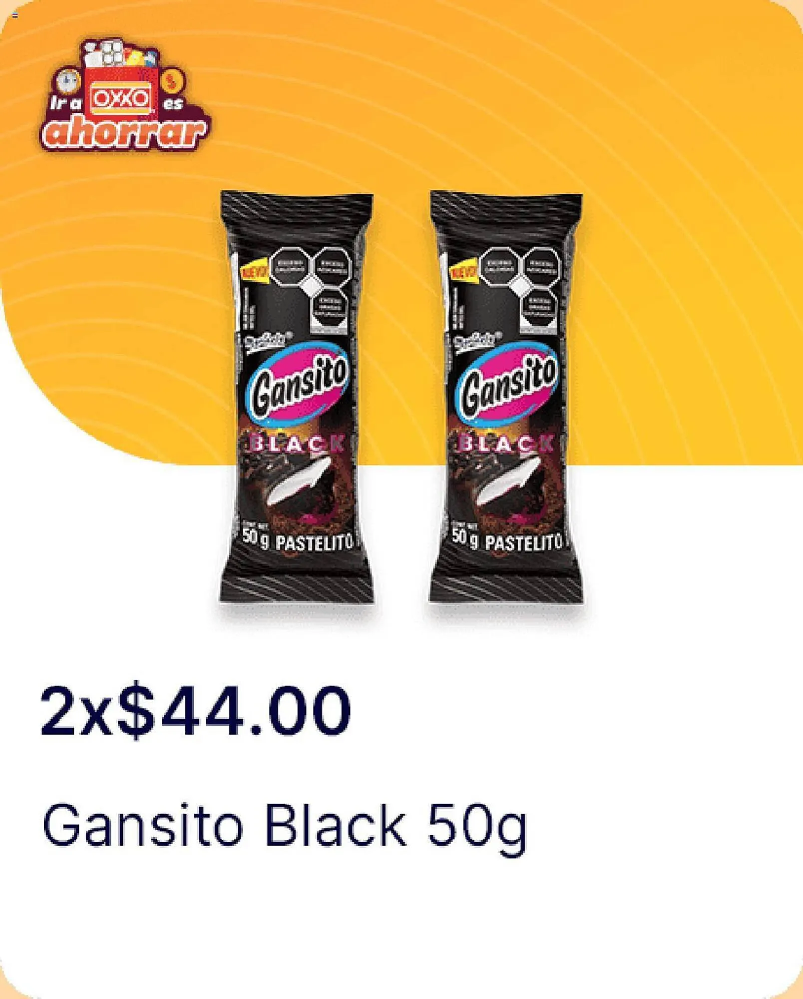 Catálogo de Catálogo OXXO 4 de enero al 24 de enero 2024 - Pagina 205