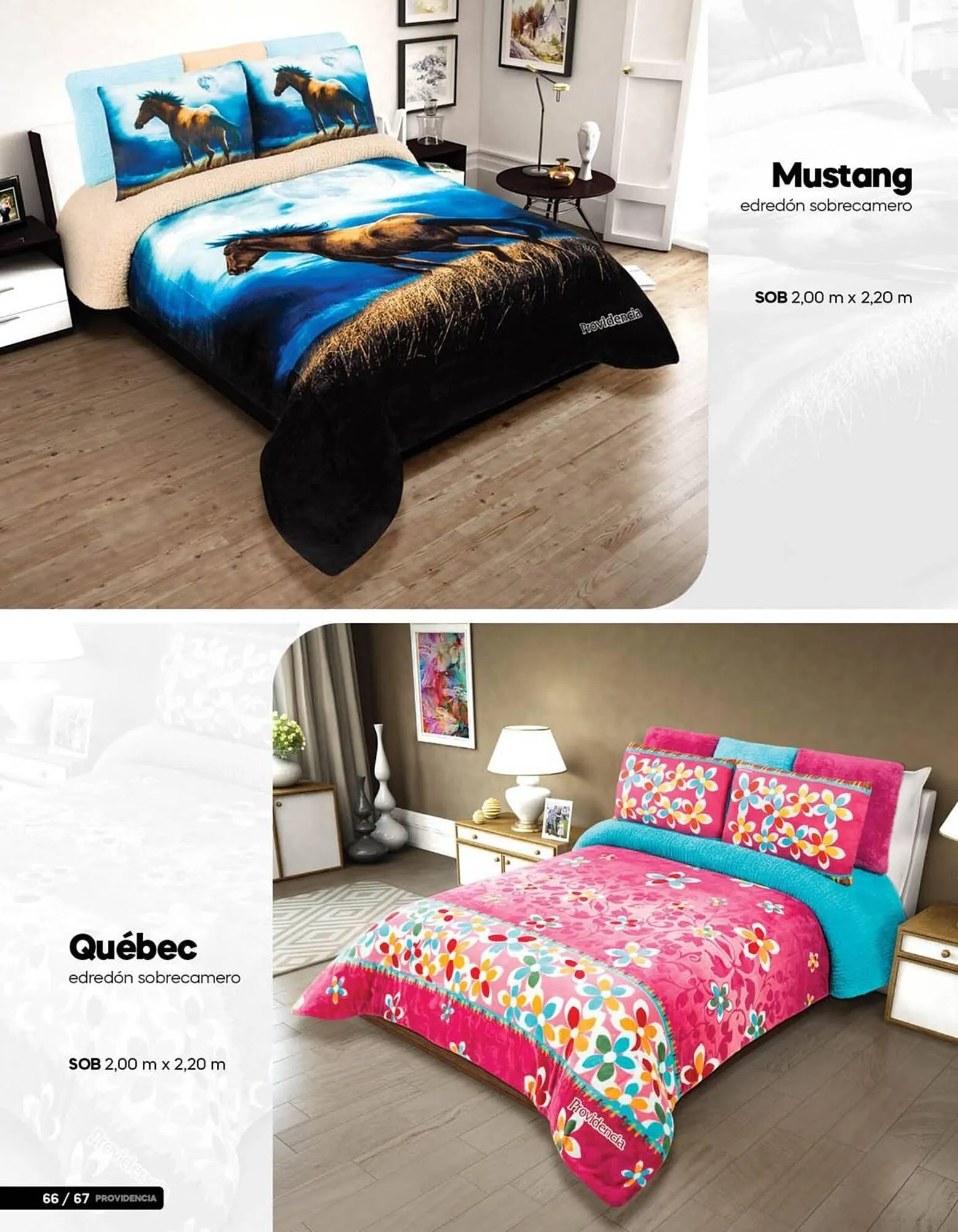 Catálogo de Catálogo Providencia 24 de mayo al 31 de diciembre 2025 - Pagina 78