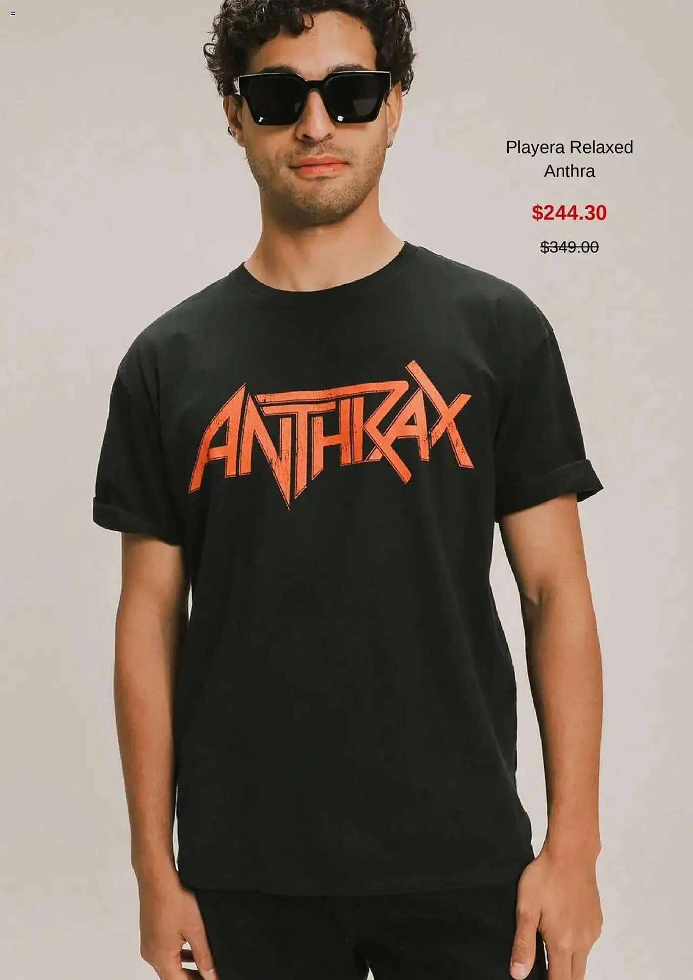 Catálogo de Catálogo C&A 26 de mayo al 4 de junio 2025 - Pagina 7