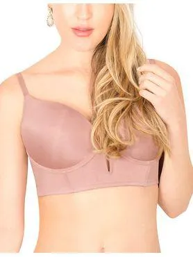 Vicky form Bra Modelo: 0040064