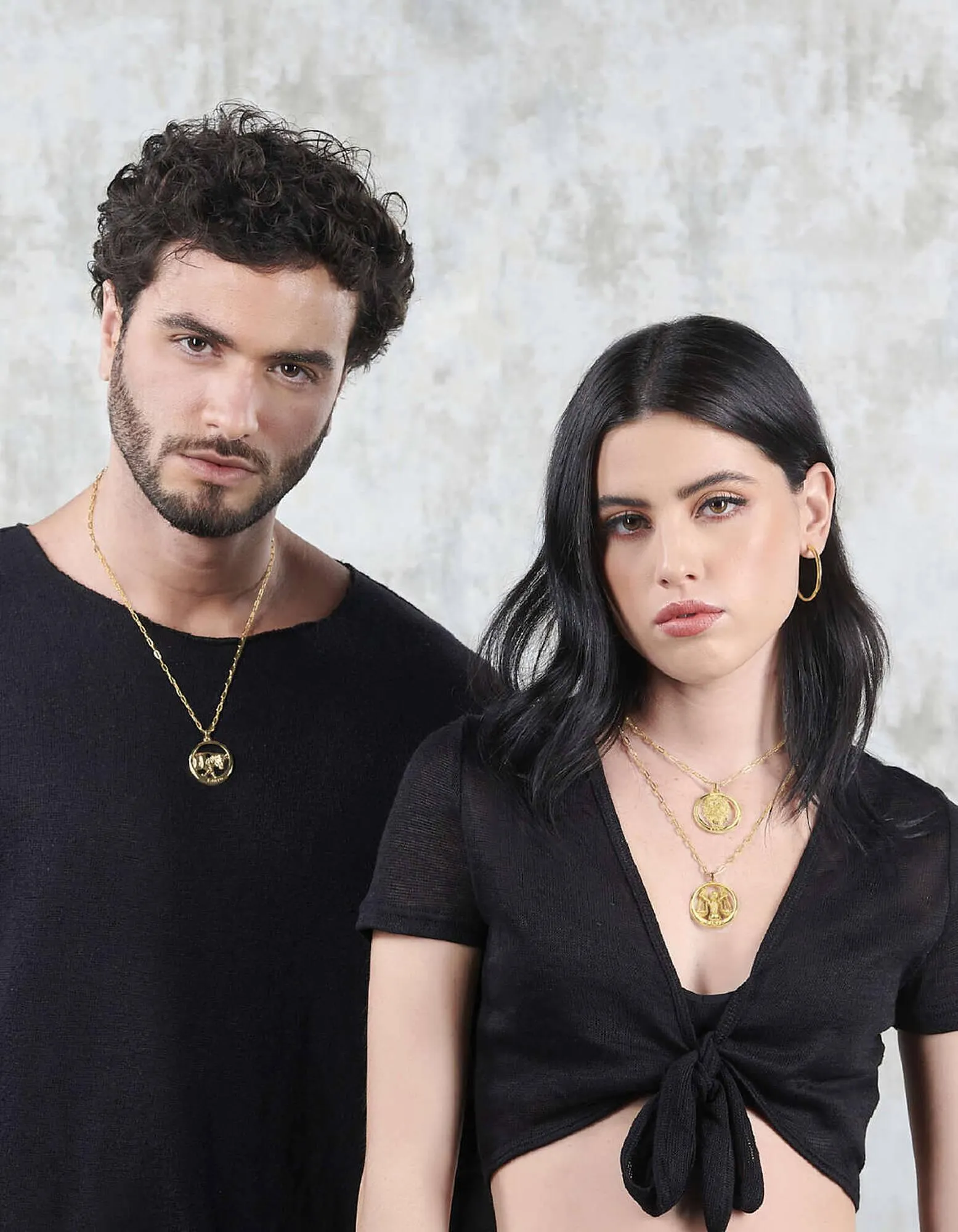 Catálogo de Catálogo Nice 6 de marzo al 31 de julio 2023 - Pagina 60