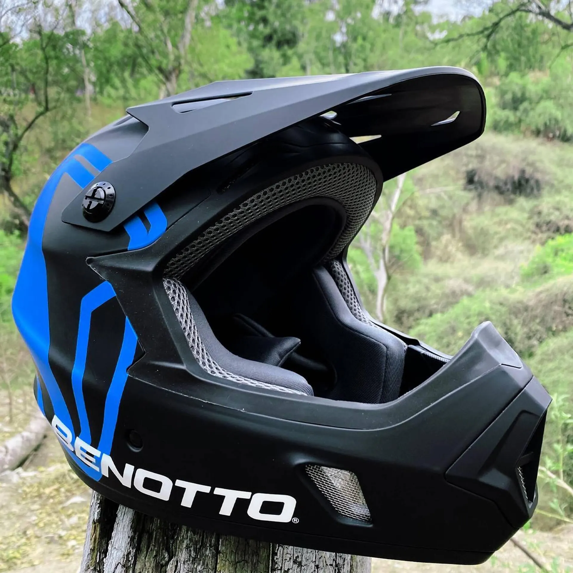 Catálogo de Catálogo Benotto 21 de junio al 30 de junio 2024 - Pagina 3