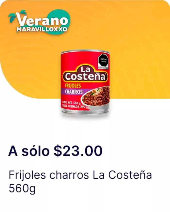 Catálogo de Ofertas principales y descuentos 19 de mayo al 11 de junio 2025 - Pagina 24