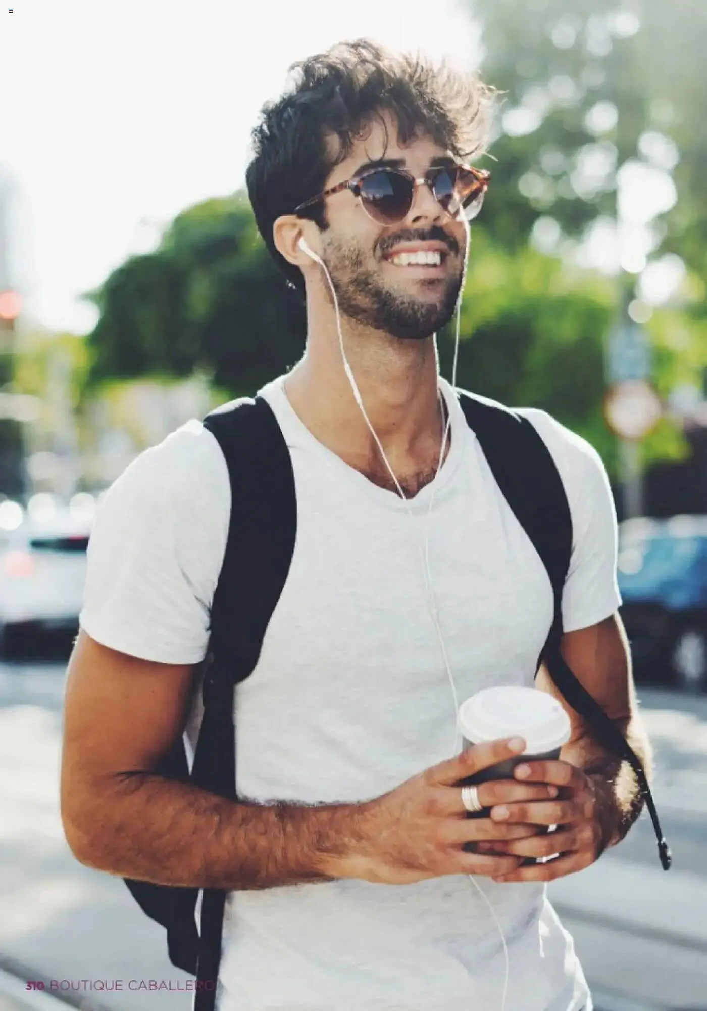 Catálogo de Catálogo Ilusión 1 de abril al 1 de mayo 2026 - Pagina 312