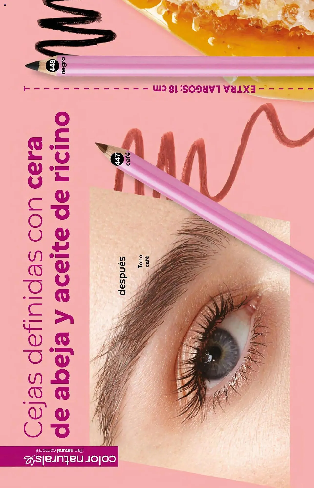 Catálogo de Catálogo Fuller 7 de enero al 28 de enero 2026 - Pagina 130