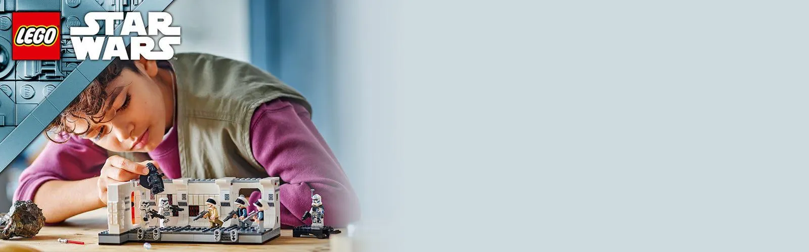 VER TODAS LAS EDADES