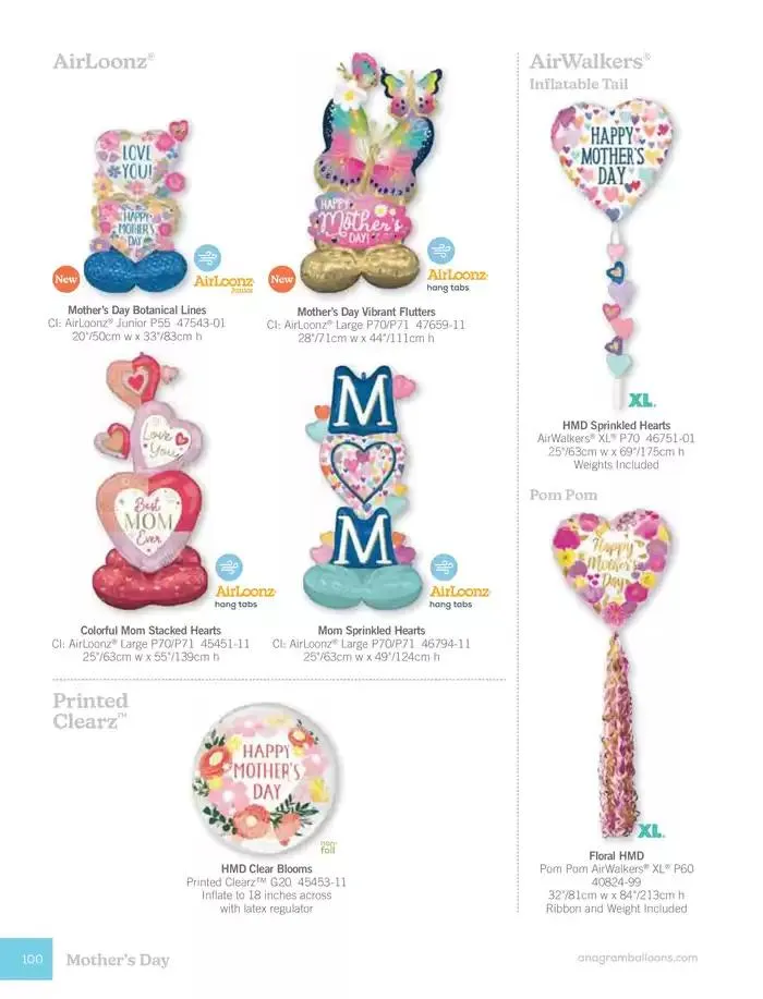 Catálogo de Spring Summer Catalogo 17 de marzo al 31 de agosto 2025 - Pagina 102