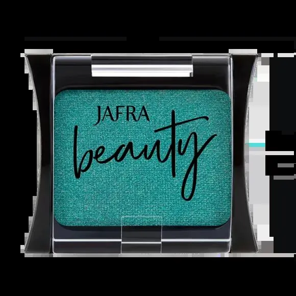 Mini Sombra para Párpados