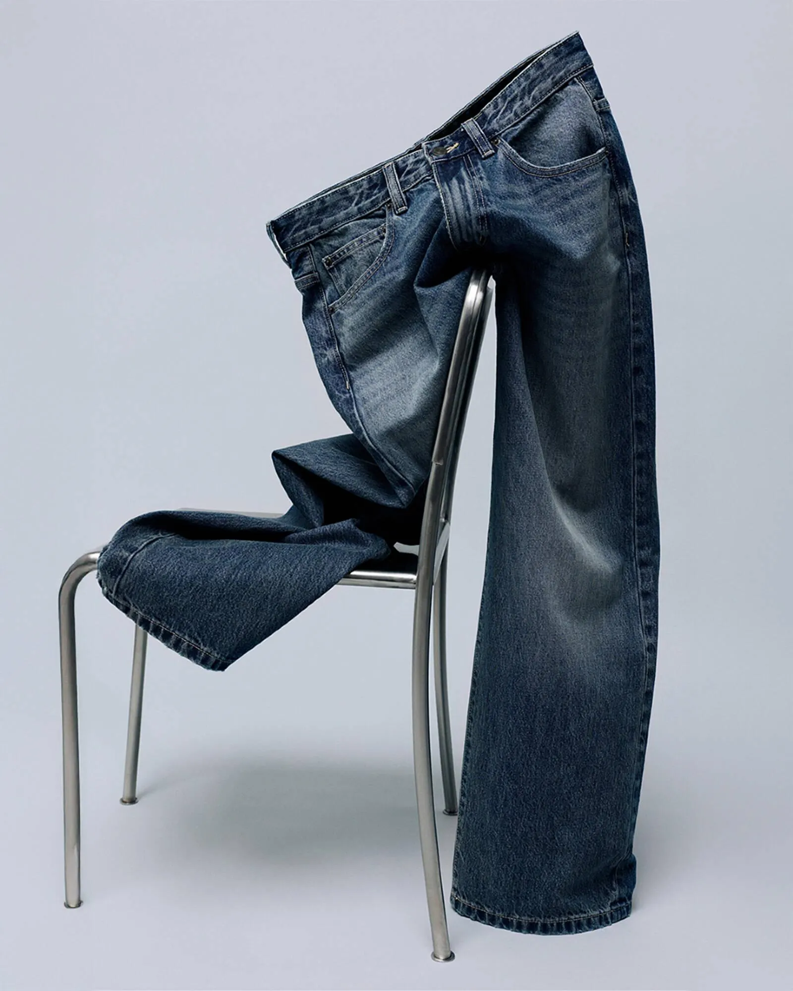 Catálogo de Catálogo Pull & Bear 6 de agosto al 9 de agosto 2025 - Pagina 1