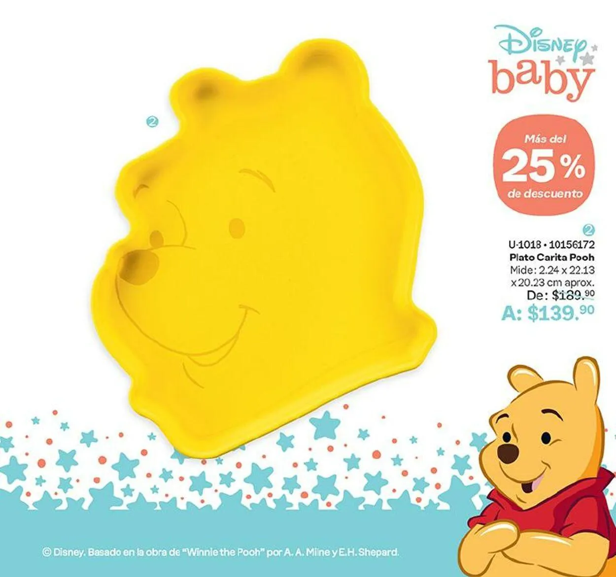 Catálogo de Tupperware 4 de septiembre al 16 de septiembre 2024 - Pagina 81